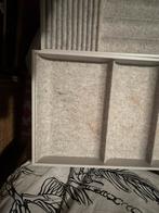 Ikea kast indelingen, Huis en Inrichting, Ophalen, Gebruikt