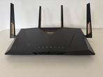 Asus router ASUS RT-AX88U Pro AX6000 AiMesh, Informatique & Logiciels, Enlèvement, Comme neuf, Routeur, ASUS
