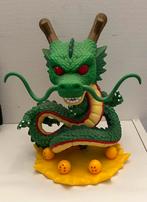 Dragon Ball Shenron, Comme neuf