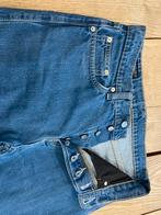 Très beau jeans ZARA EUR 38, USA 30, MEX 30, état neuf, Kleding | Heren, Spijkerbroeken en Jeans, Ophalen, Zo goed als nieuw