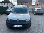 Volkswagen caddy lichte vracht nieuw!, Auto's, Bestelwagens en Lichte vracht, Automaat, Volkswagen, Bedrijf, Airconditioning