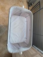 Cododo, Enlèvement ou Envoi, Comme neuf, Lit