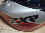 Kawasaki ZXR 1990 bezine tank, Ophalen of Verzenden