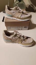 Sneakers UGG maat 37, Kleding | Dames, Schoenen, Ugg, Verzenden, Nieuw, Sneakers