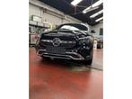 Mercedes-Benz GLA 180 URBAN PROGRESIVE, 136 pk, USB, Zwart, 5 deurs