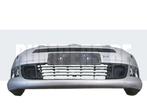 Bumper Citroen C5 2 II 08-11 9681052477 Voorbumper JM688, Auto-onderdelen, Gebruikt, -, Voor, -