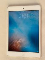 Ipad Mini (first gen), Computers en Software, Ophalen