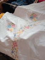 Rond tafel laken, Enlèvement ou Envoi, Utilisé, Autour de, Intérieur