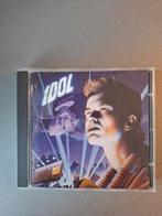 Cd. Billy Idol. Charmed life., Cd's en Dvd's, Ophalen of Verzenden, Zo goed als nieuw