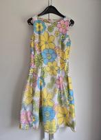 Prachtig kleedje en truitje julia june, Kleding | Dames, Jurken, Ophalen of Verzenden, Maat 34 (XS) of kleiner, Boven de knie