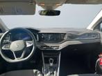 Volkswagen Polo United - DSG*GPS*CARPLAY*CAMERA*CAPTEURS AR, Auto's, Volkswagen, Automaat, 95 pk, Bedrijf, Berline