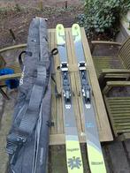 Tourskiset, Sport en Fitness, Ophalen, Ski, Ski's
