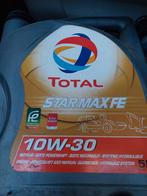 Huile moteur star max vfe 10-30, Enlèvement, Neuf, Pièces Oldtimer ou Ancêtre