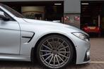 Origineel VOSSEN VFF-2 295/265.30.20 breedset 5x120 michelin, Auto-onderdelen, Banden en Velgen, Ophalen, Gebruikt, 295 mm, Banden en Velgen