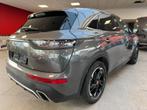 DS Automobiles DS 7 Crossback 7 E-Tense 4X4 Performance Line, Auto's, Automaat, Parkeersensor, 34 g/km, Bedrijf