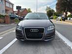 Audi a3 sportback 1.6 tdi 12/2011 euro 5, Auto's, Euro 5, Stof, Particulier, USB