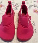 Roze turnpantoffels, maat 27, Ophalen, Meisje, Sportschoenen, Zo goed als nieuw