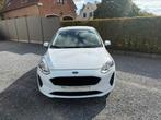 Ford fiesta 1.1.i ecoboost connected, Auto's, Voorwielaandrijving, Stof, https://public.car-pass.be/vhr/a6c3f51c-eb8f-44a6-8e09-a17f1214a7ef