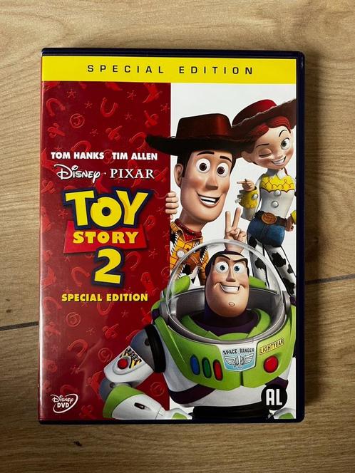 Varia films, Cd's en Dvd's, Dvd's | Tv en Series, Zo goed als nieuw, Overige genres, Alle leeftijden, Ophalen of Verzenden