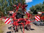 Lely stabilo 675 schudder, Ophalen of Verzenden, Weidebouw