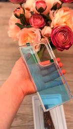 Coque samsung + pose téléphone, Enlèvement ou Envoi, Neuf