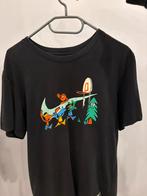Nike t-shirt, Kleding | Heren, T-shirts, Ophalen, Zo goed als nieuw