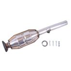 Katalysator Volkswagen Golf IV, Bora / Skoda Octavia / Seat, Auto-onderdelen, Ophalen of Verzenden, Nieuw, Seat