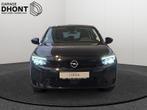 Opel Corsa Edition - 1.2 Benzine - Manueel 5 - 75PK, Auto's, Voorwielaandrijving, Stof, 1199 cc, Zwart