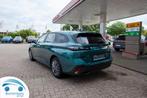 Peugeot 308 NIEUW MODEL + CARPLAY/PARKEERHULP/LANE KEEP/...., 0 kg, Euro 6, 1199 cc, 0 kg