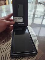 Galaxy s23, Telecommunicatie, Mobiele telefoons | Samsung, Ophalen, Zo goed als nieuw, Galaxy S23