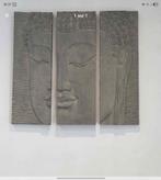 Budha Triptyque, Antiquités & Art