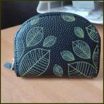 DRAEGER Paris 1886 - Porte Monnaie Femme, Ophalen of Verzenden, Zo goed als nieuw, Overige kleuren, Overige merken