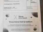 Tickets Schlagerfestival, Tickets & Billets, Concerts | Chanson française