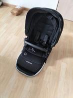 Buggy Maxi Cosi en très bon état., Enlèvement, Utilisé