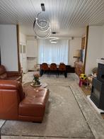 Huis te koop Deinze, Immo, 555 kWh/m²/jaar, Provincie Oost-Vlaanderen, Tot 200 m², 2 kamers