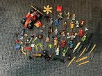 Lego Ninjago  - verzending mogelijk - bieden naar waarde, Enlèvement, Comme neuf, Lego