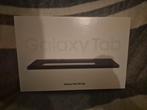 Samsung Tab S10 Lite nieuw in gesealde doos., 11 inch, Nieuw, Ophalen of Verzenden, 128 GB