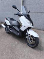 Scooter Yamaha XMAX125, Fietsen en Brommers, Ophalen, Gebruikt, Overige modellen, 125 cc