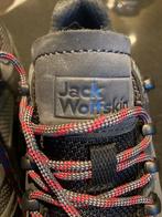 Wandelschoenen (37) Dames Jack Wolfskin Laag, Enlèvement ou Envoi, Neuf