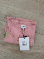 T-shirt CKS lichtroze maat 16 jaar NIEUW, Ophalen, Meisje, Cks, Nieuw