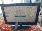 TV, Audio, Tv en Foto, Ophalen of Verzenden, Zo goed als nieuw
