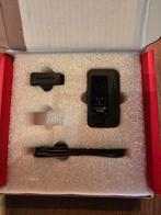 sram etap axs oplader + batterij, Fietsen en Brommers, Ophalen, Nieuw