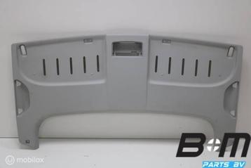 Stuwreservoir hemelbekleding VW Caddy 2K4 2K0867705L