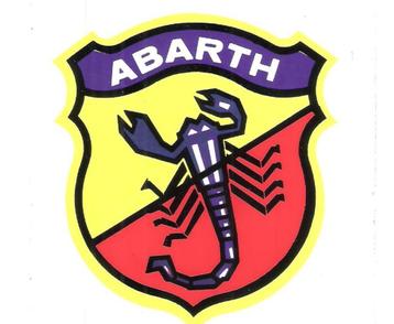 Alles van Abarth uit de jaren 60-70, Autos, Oldtimers & Ancêtres, Achat, Abarth, Particulier, Essence