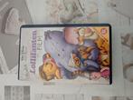 Winnie The Pooh film, Ophalen of Verzenden, Zo goed als nieuw