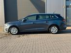 Renault Megane break plug-in hybride, Auto's, Renault, Stof, 4 cilinders, 67 kW, Bedrijf