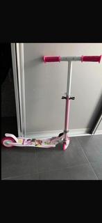 Roze step, Kinderen en Baby's, Ophalen