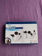 Conçu pour casque helmets, Motos, Enlèvement ou Envoi