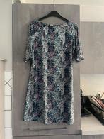 Nieuwe blauwe jurk met print van YAMAMAY L, Yamamay, Ophalen of Verzenden, Nieuw, Blauw