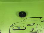 renault talisman megane 4 stuurairbag airbag, Gebruikt, Renault